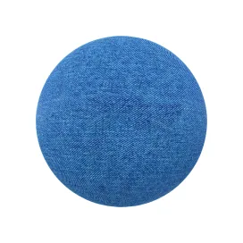 Blue jeans fabric2
